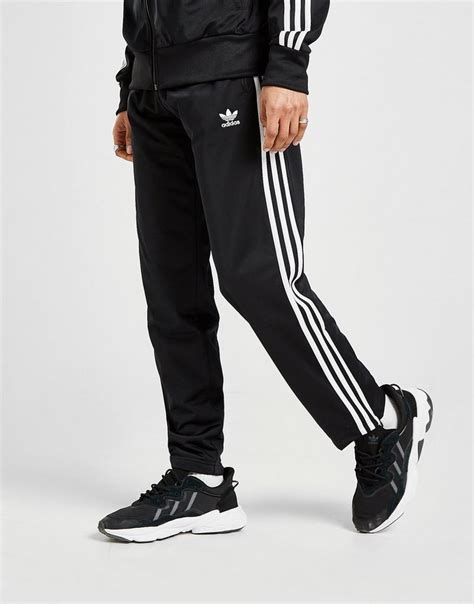 adidas trainings broek lengte 38|Adidas trainersbroek heren.